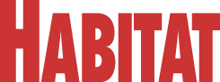 HABITAT MAGAZINE: “How to Avoid Special Assessments in Your Building: Three Ways to Generate Funds.” Expert commentator: Avery Feldman, Dir. Project Management